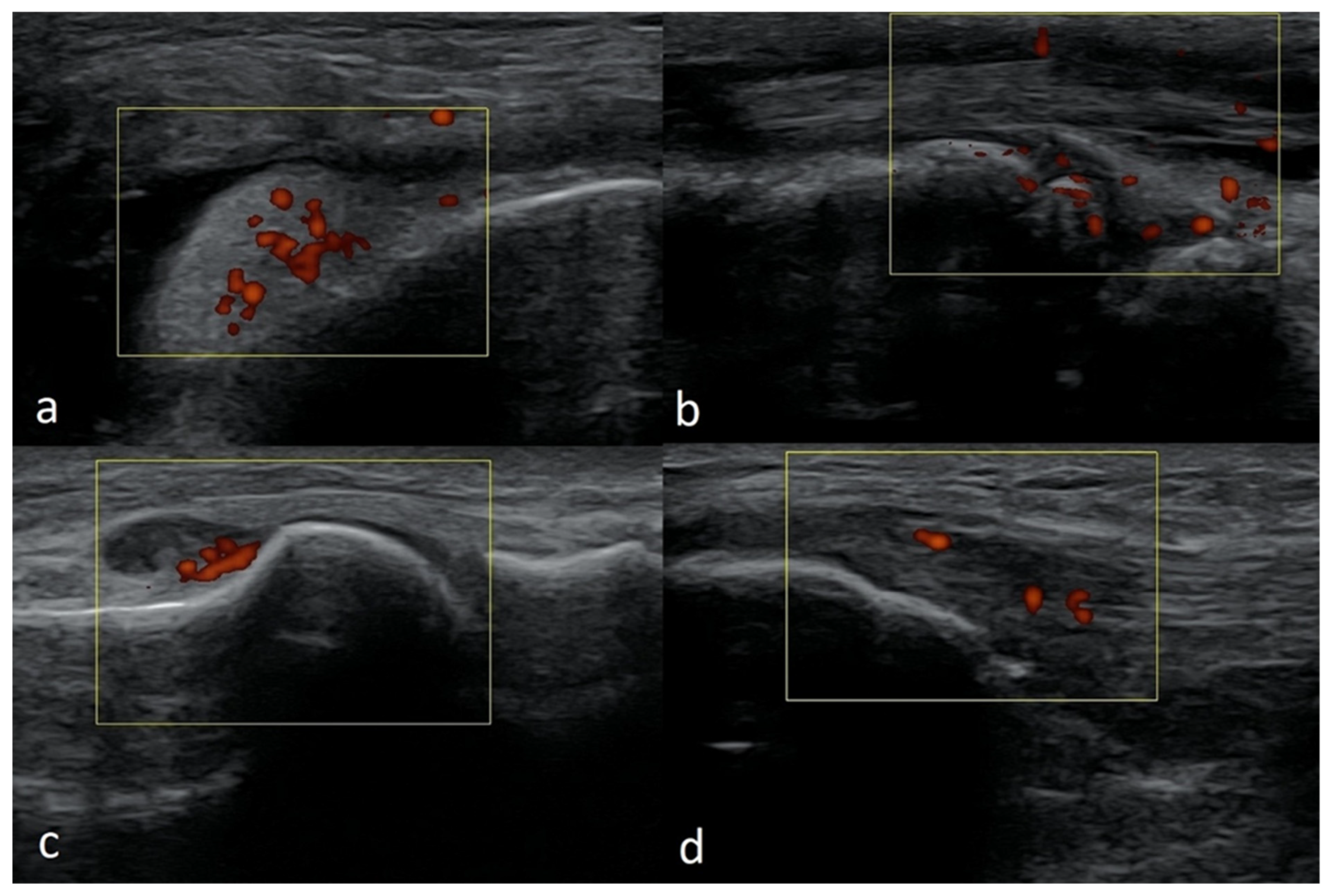 Healthcare 10 02010 g017 Healthcare 10 02010 g017