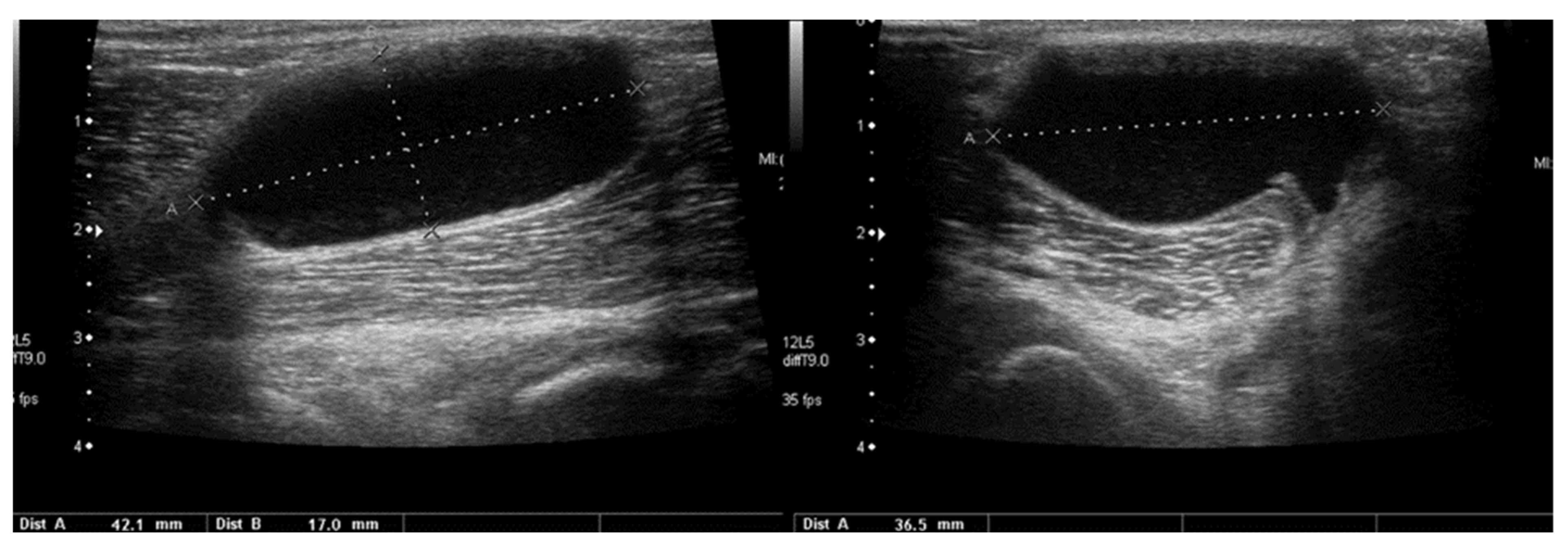 Healthcare 10 02010 g018 Healthcare 10 02010 g018