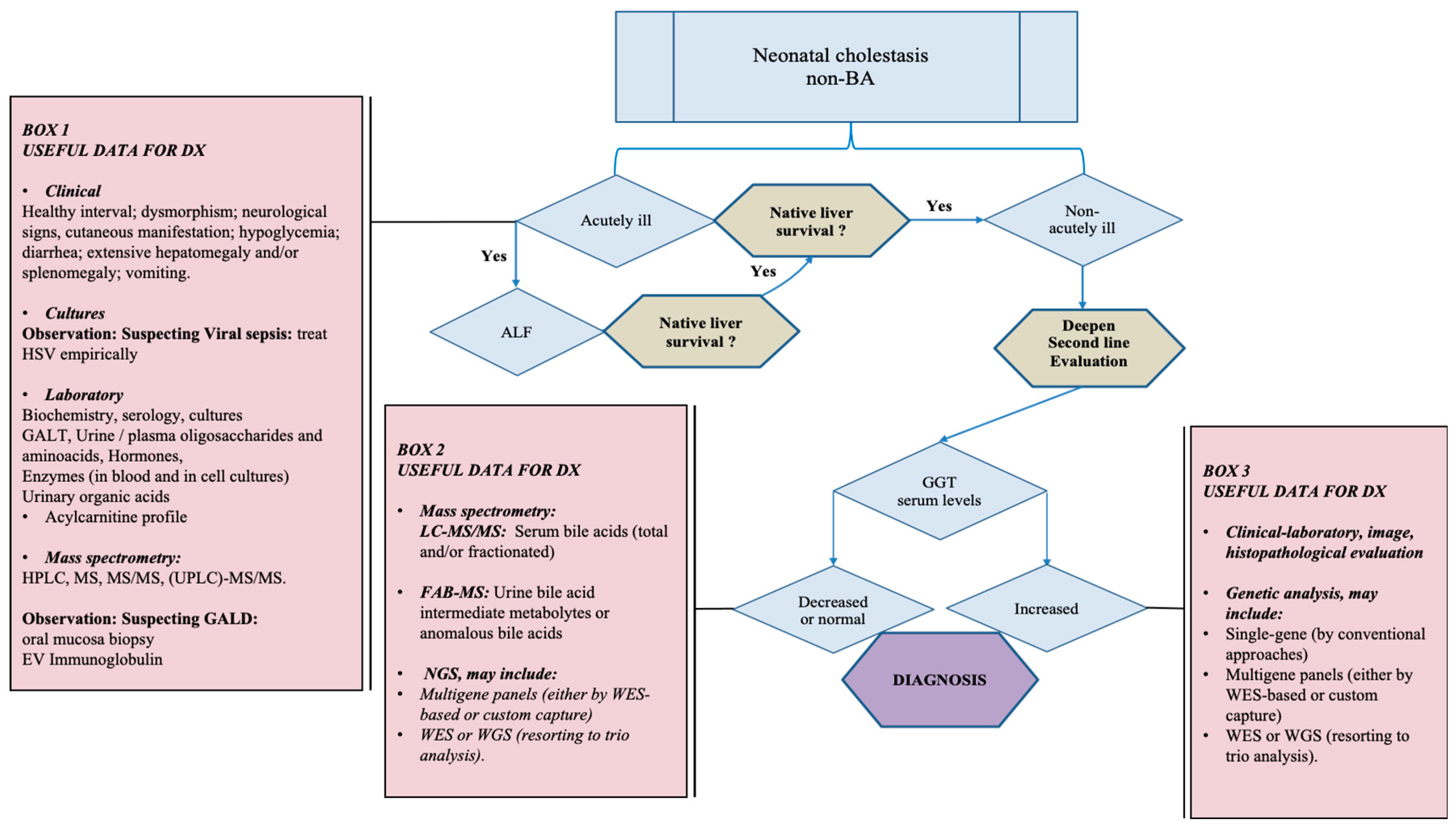 Healthcare 10 02012 g007 Healthcare 10 02012 g007