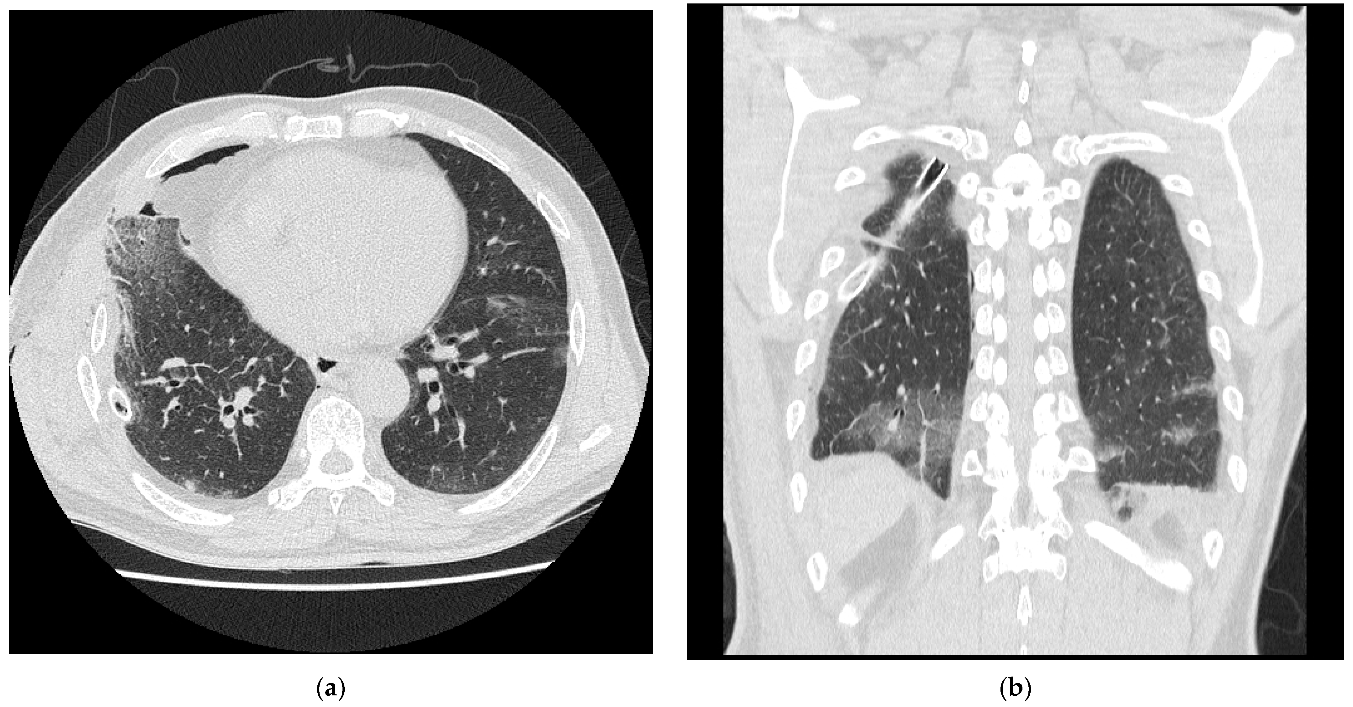 Healthcare 10 02063 g002