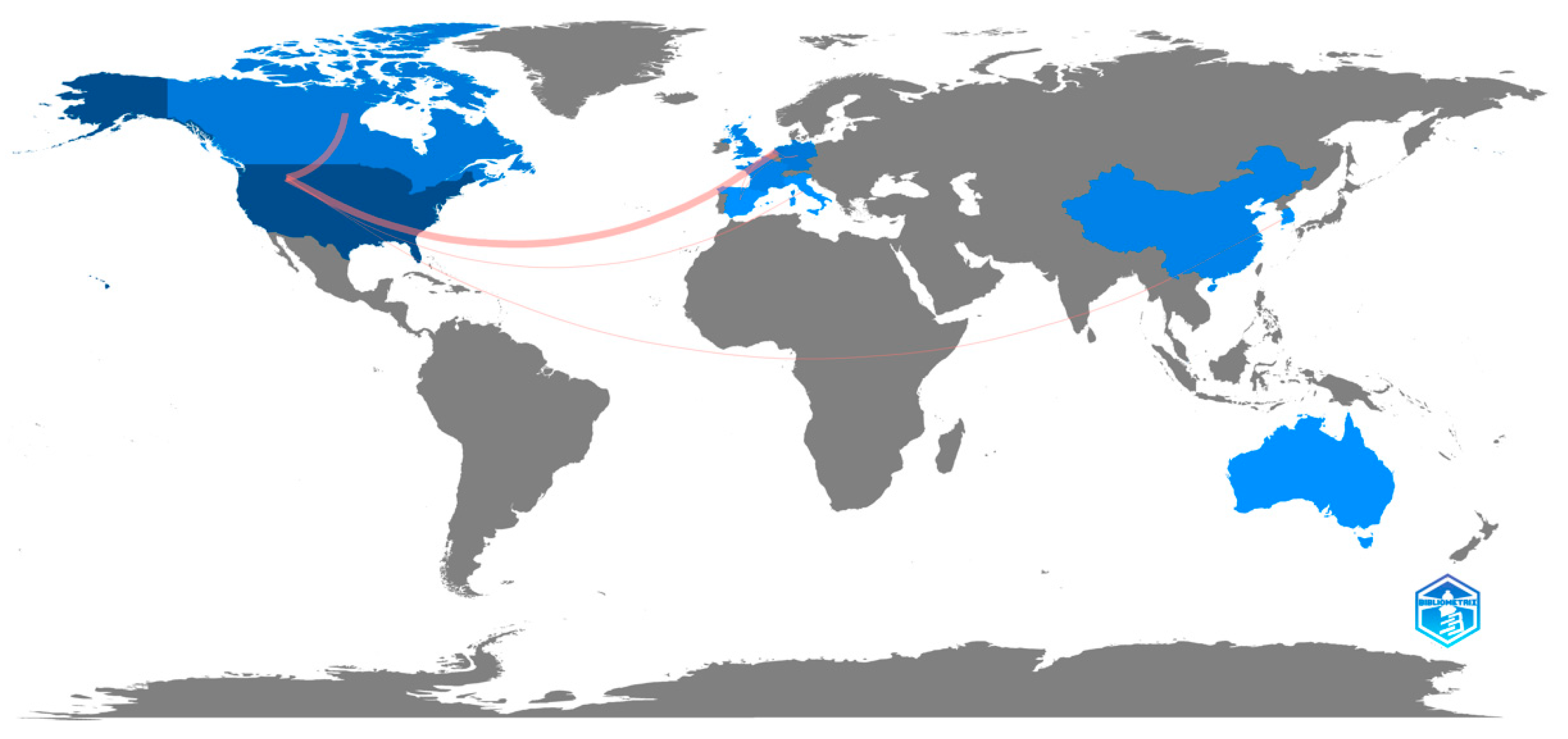 Healthcare 10 02098 g003 Healthcare 10 02098 g003