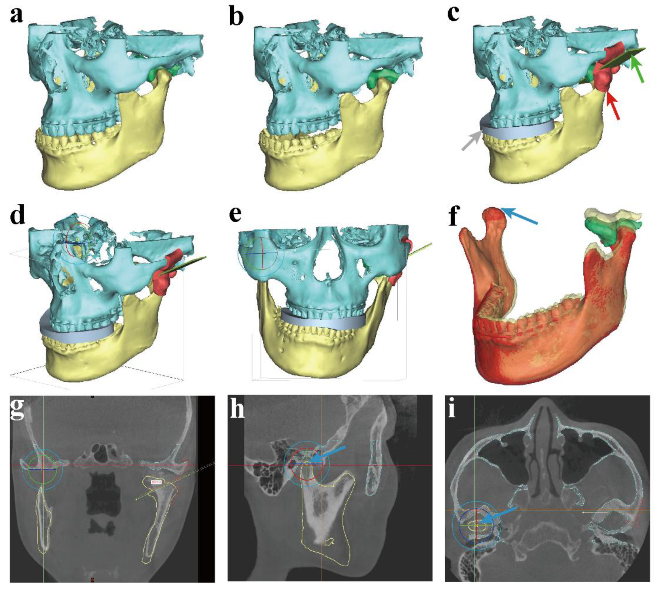 Healthcare 10 02163 g003 Healthcare 10 02163 g003