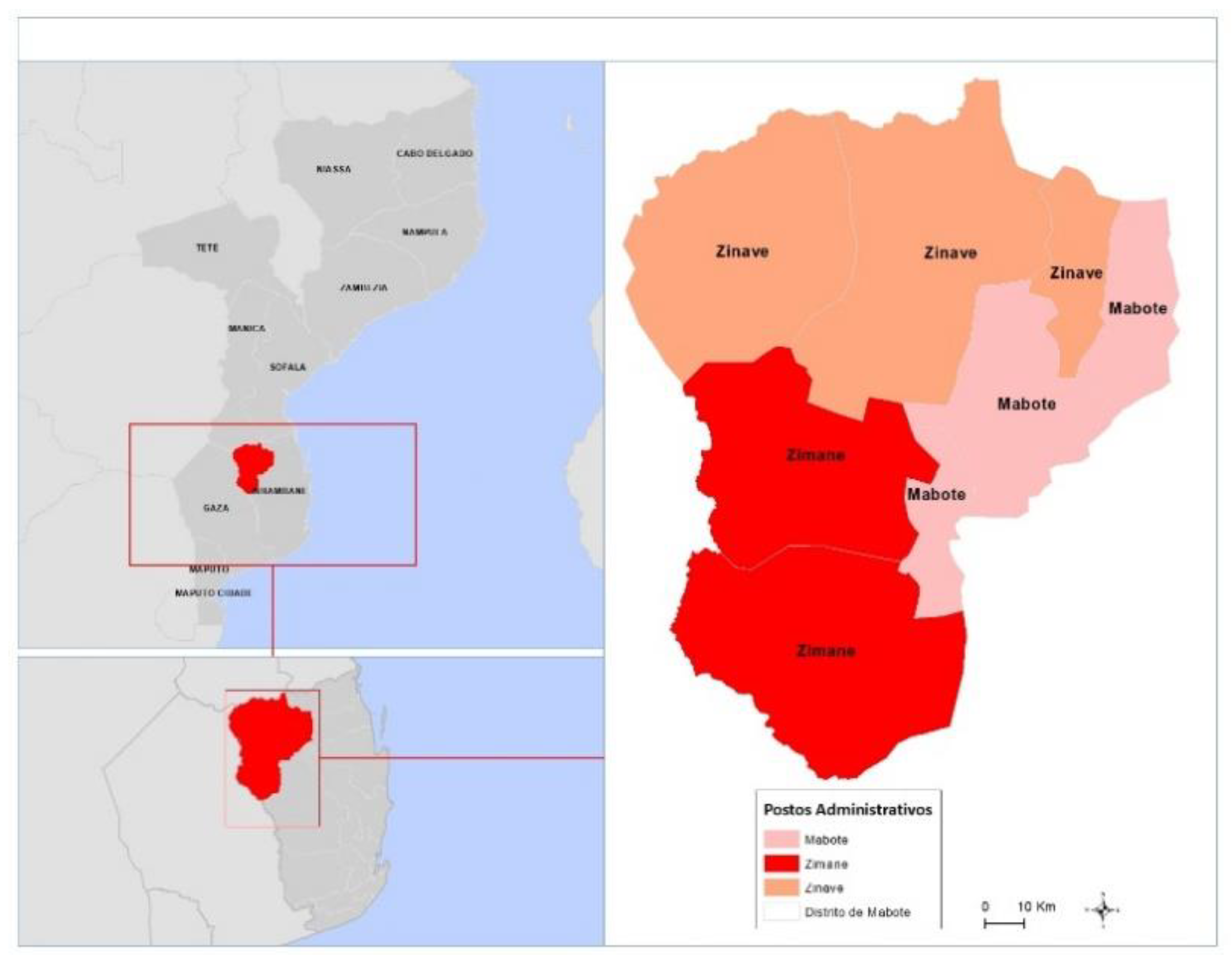 Healthcare 10 02167 g001 Healthcare 10 02167 g001