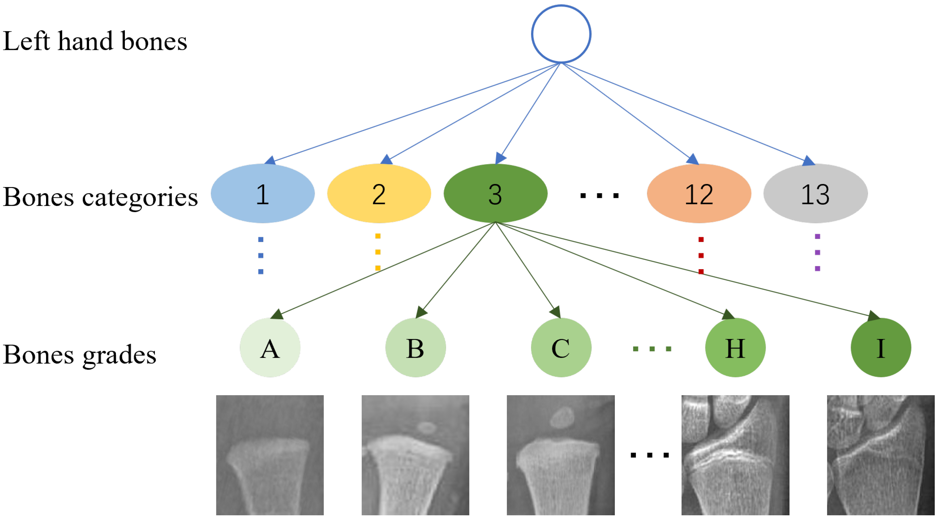 Healthcare 10 02170 g003