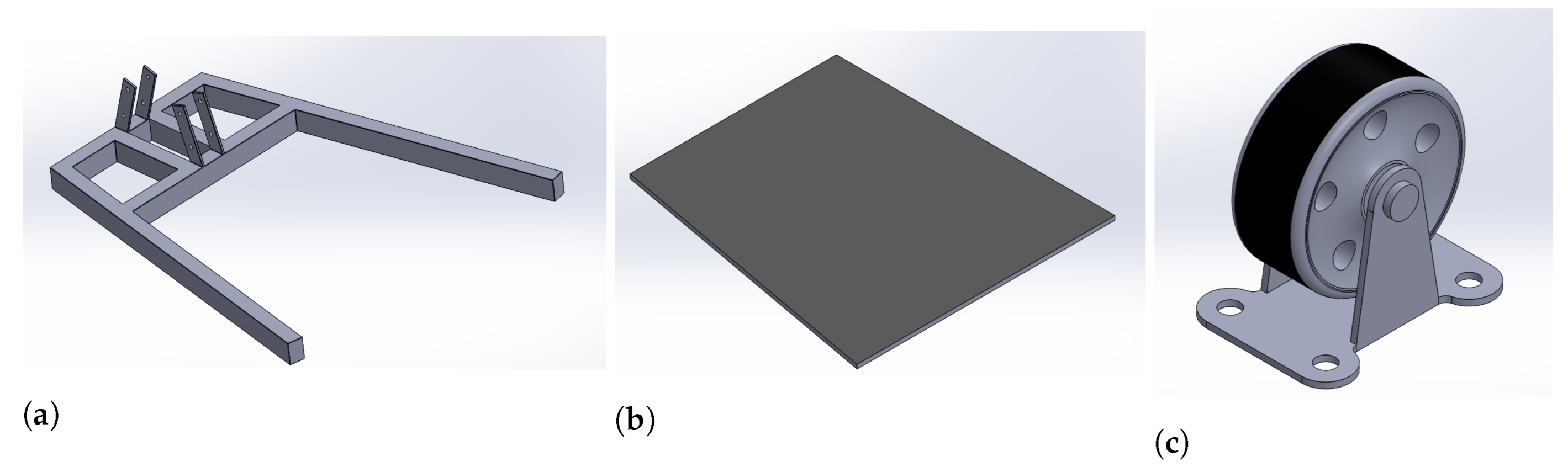 Healthcare 10 02174 g002 Healthcare 10 02174 g002