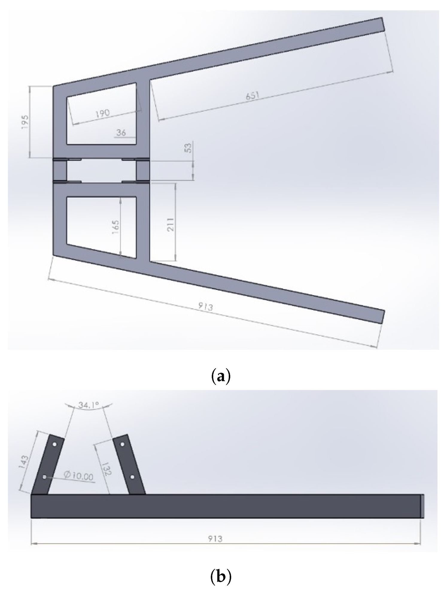 Healthcare 10 02174 g003 Healthcare 10 02174 g003