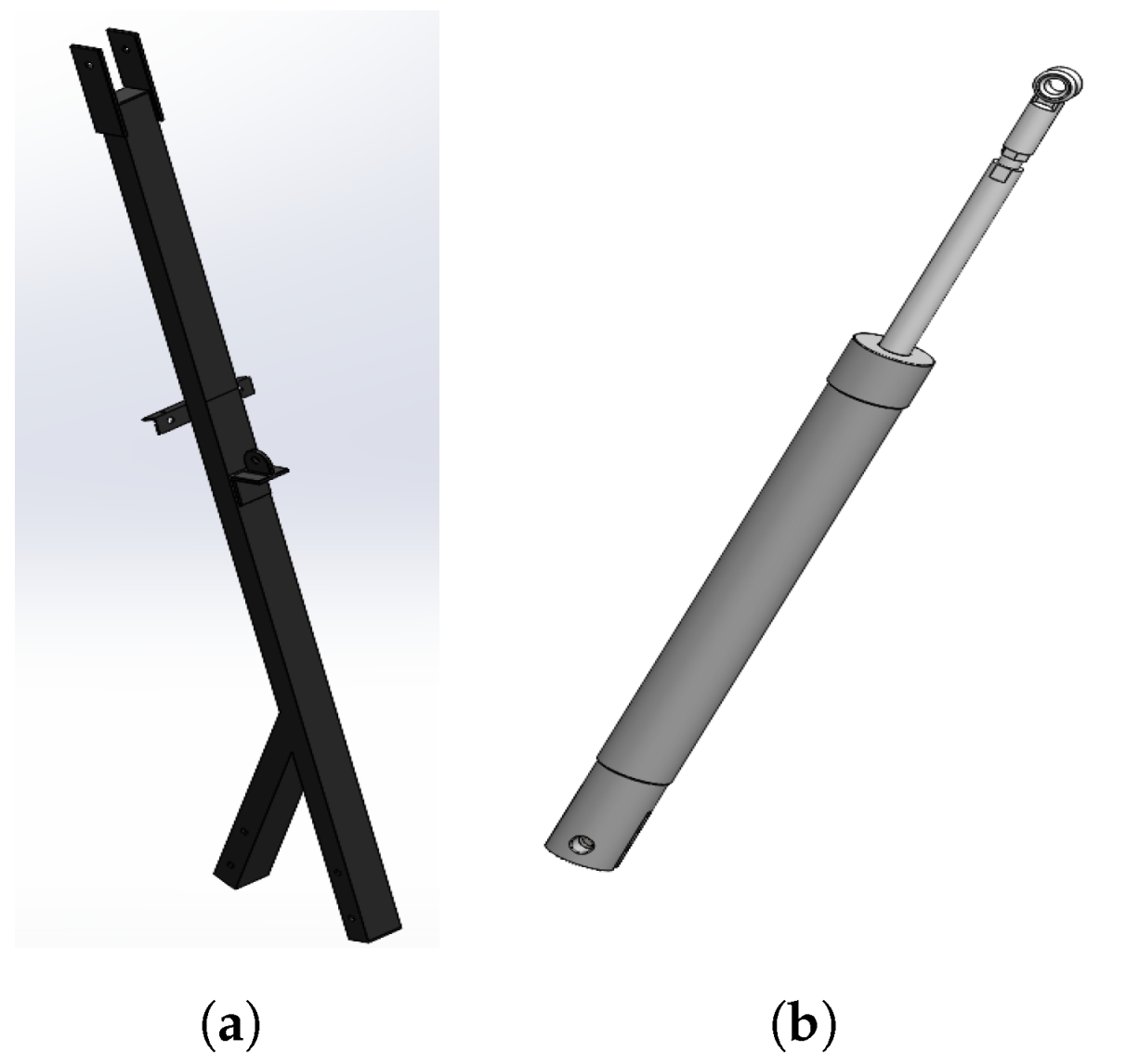 Healthcare 10 02174 g004 Healthcare 10 02174 g004