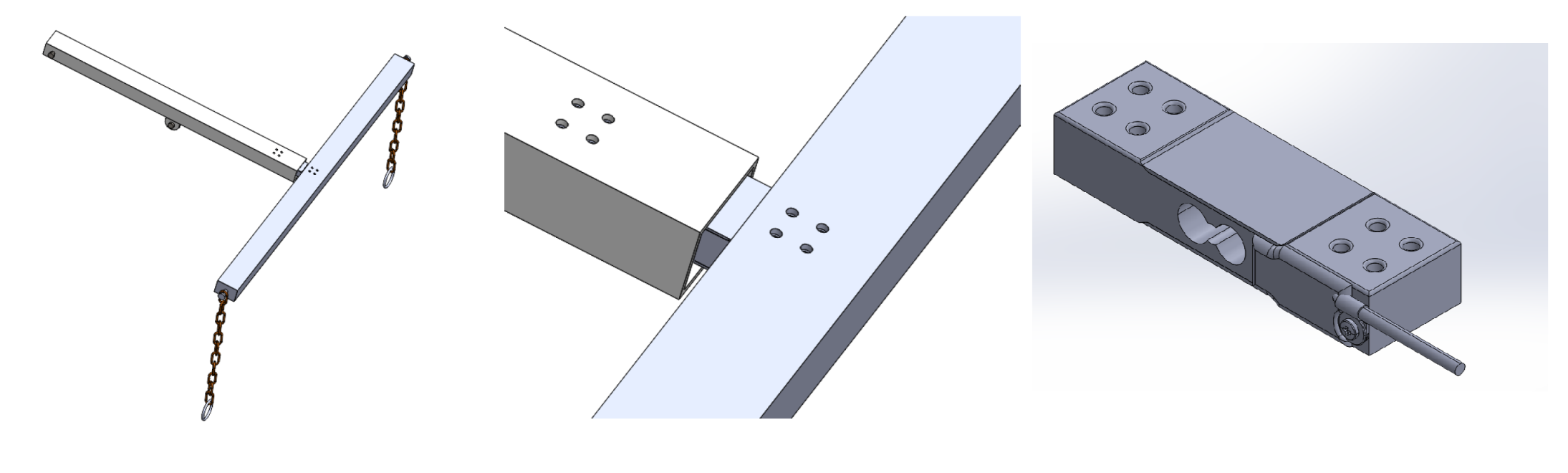 Healthcare 10 02174 g005 Healthcare 10 02174 g005