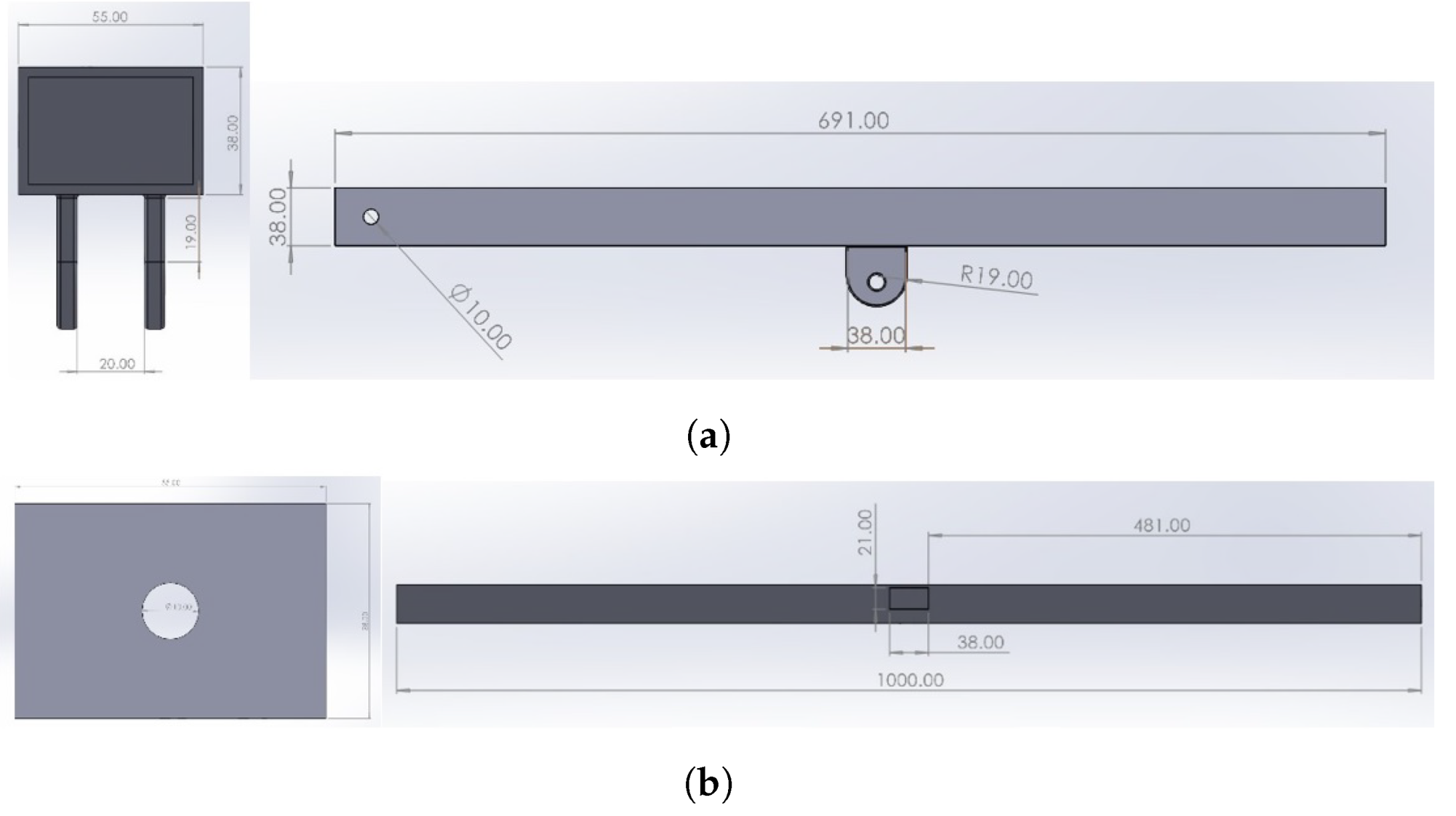 Healthcare 10 02174 g006 Healthcare 10 02174 g006
