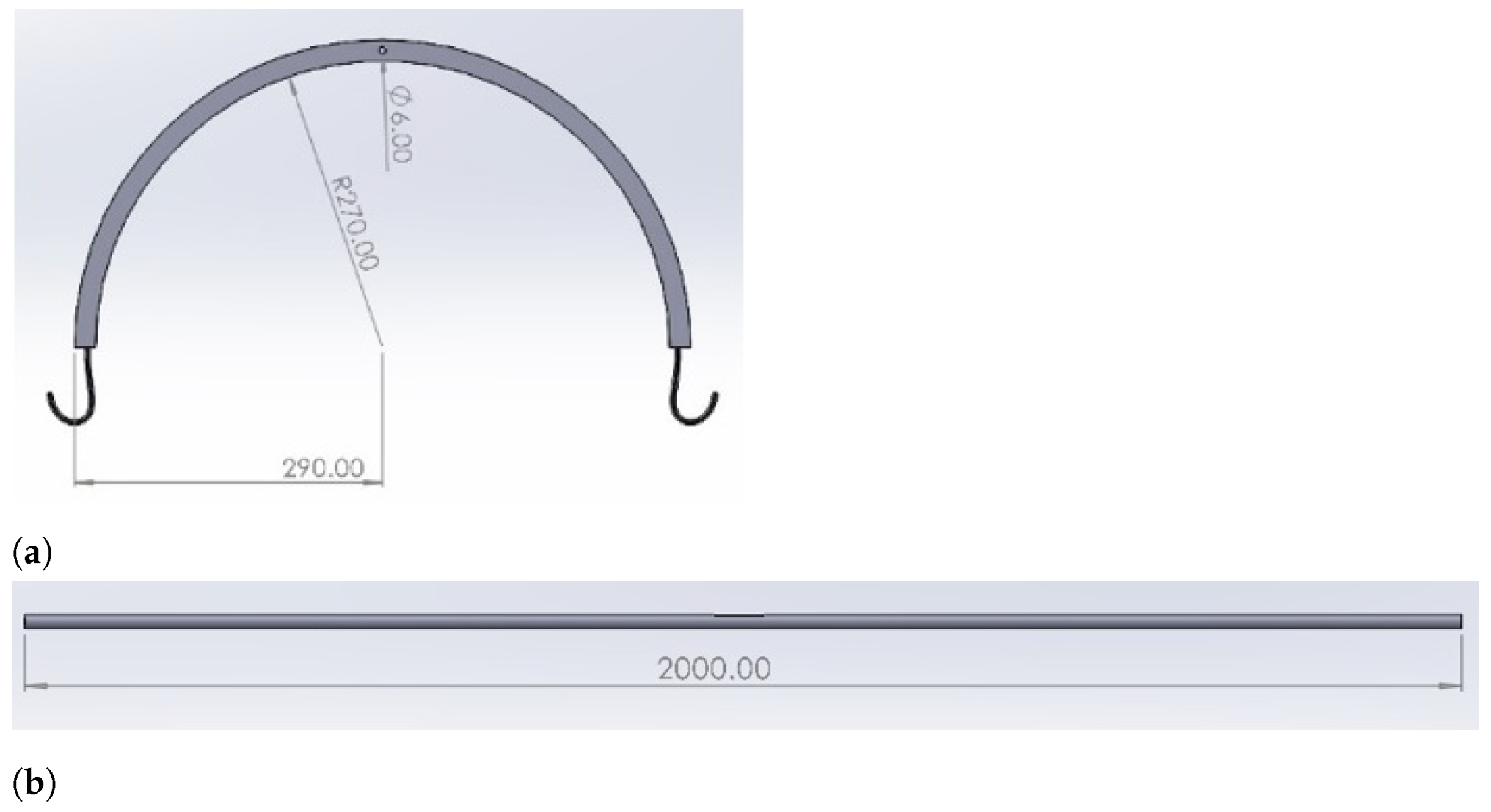 Healthcare 10 02174 g008 Healthcare 10 02174 g008