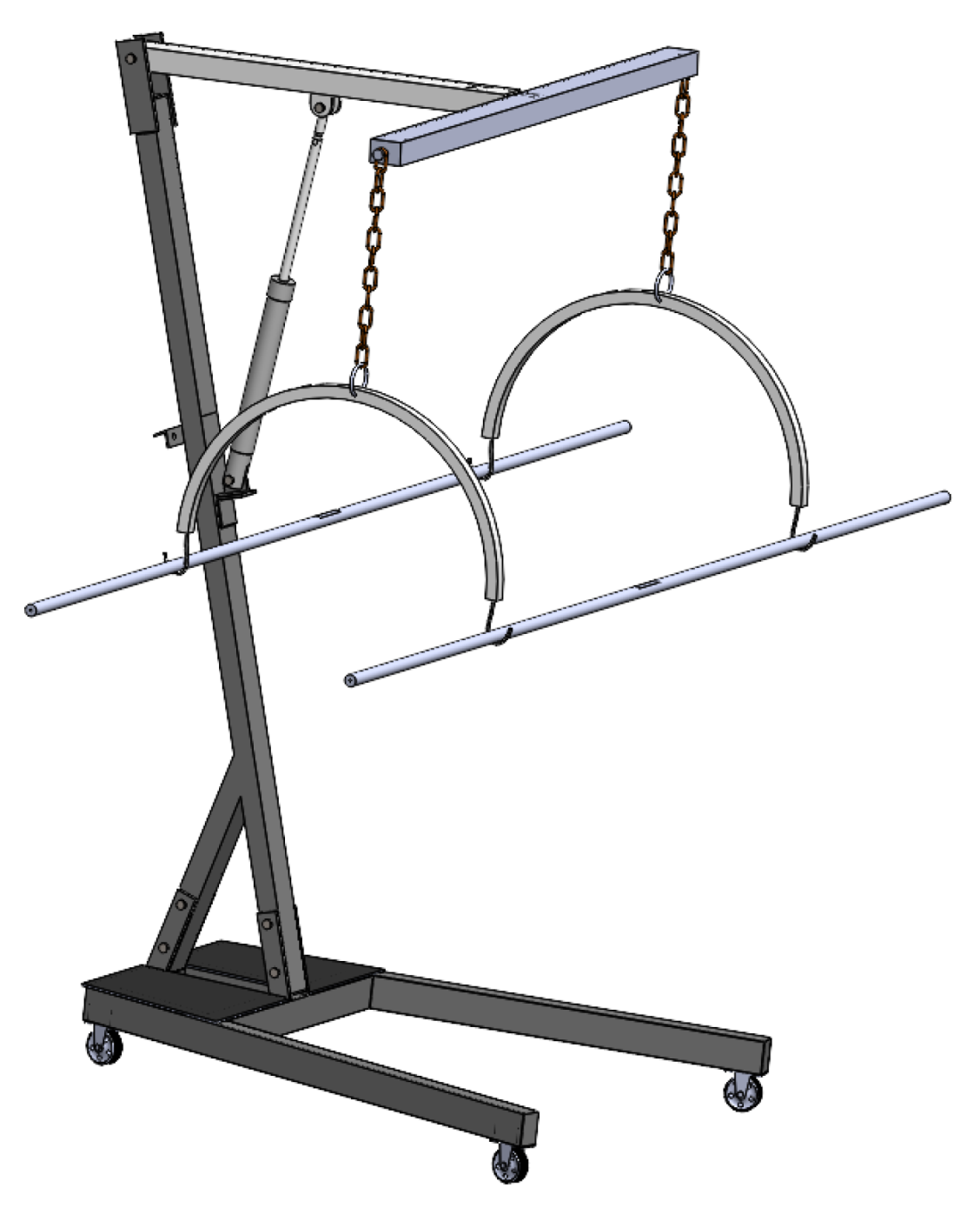 Healthcare 10 02174 g009 Healthcare 10 02174 g009