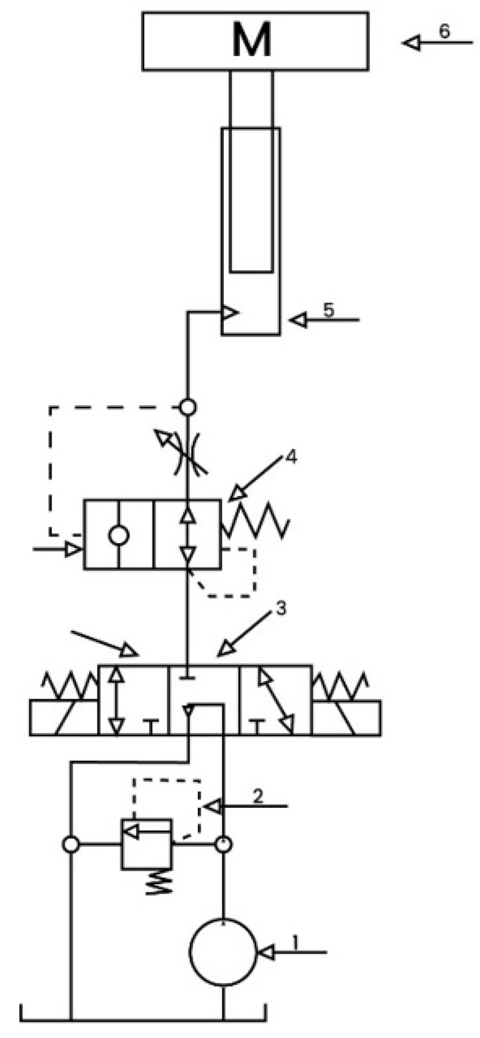 Healthcare 10 02174 g010 Healthcare 10 02174 g010