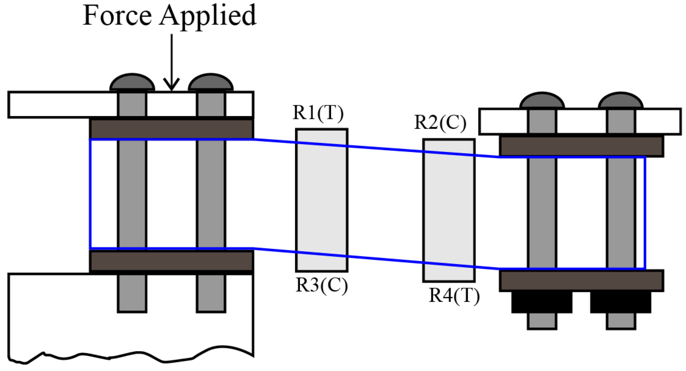 Healthcare 10 02174 g011 Healthcare 10 02174 g011
