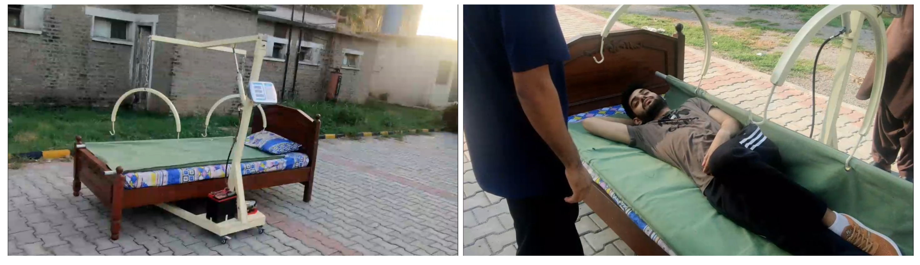 Healthcare 10 02174 g014 Healthcare 10 02174 g014