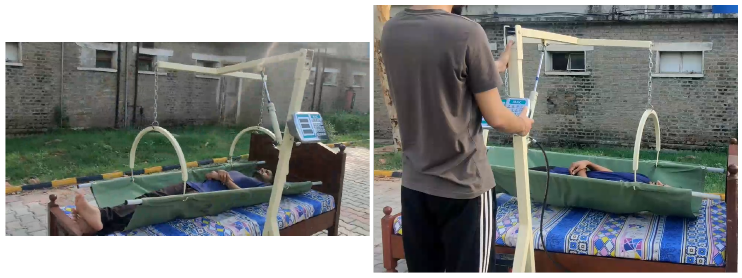 Healthcare 10 02174 g015 Healthcare 10 02174 g015