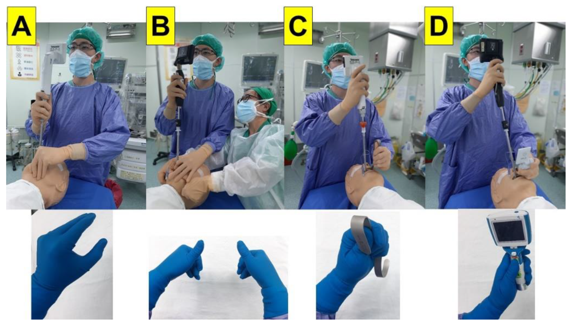 Healthcare 10 02175 g001