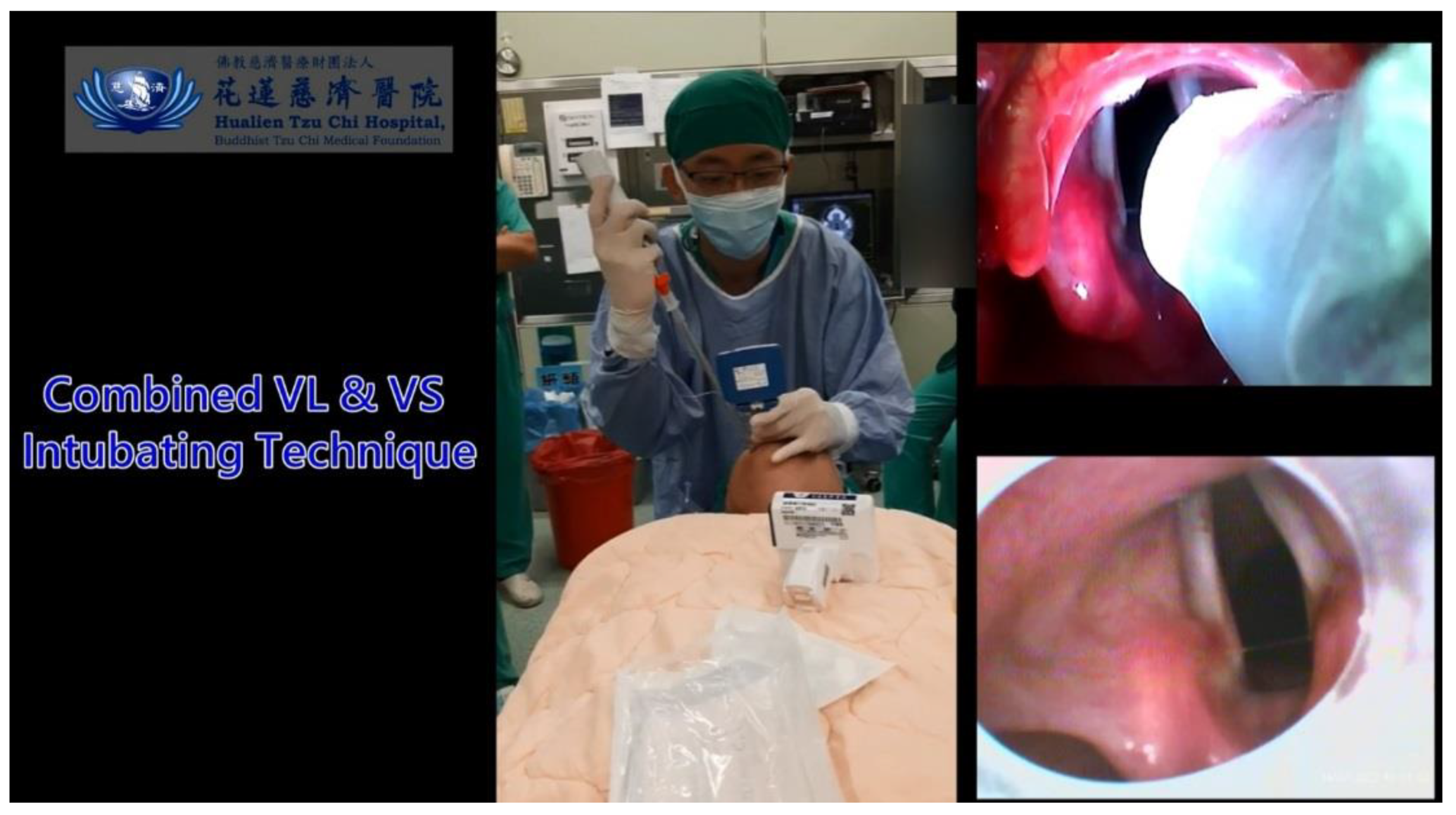 Healthcare 10 02175 g002