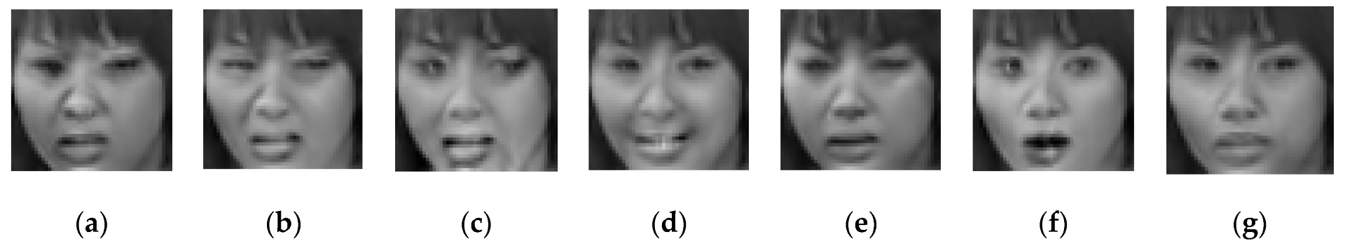 Healthcare 10 02252 g010 550