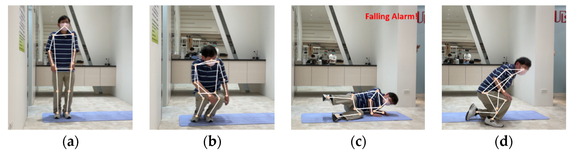 Healthcare 10 02252 g018 550