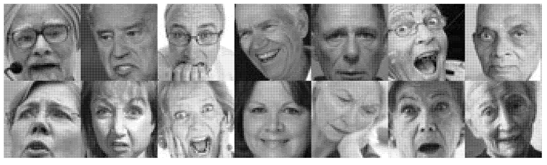 Healthcare 10 02252 g020 550