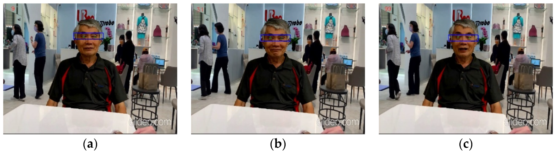 Healthcare 10 02252 g022 550