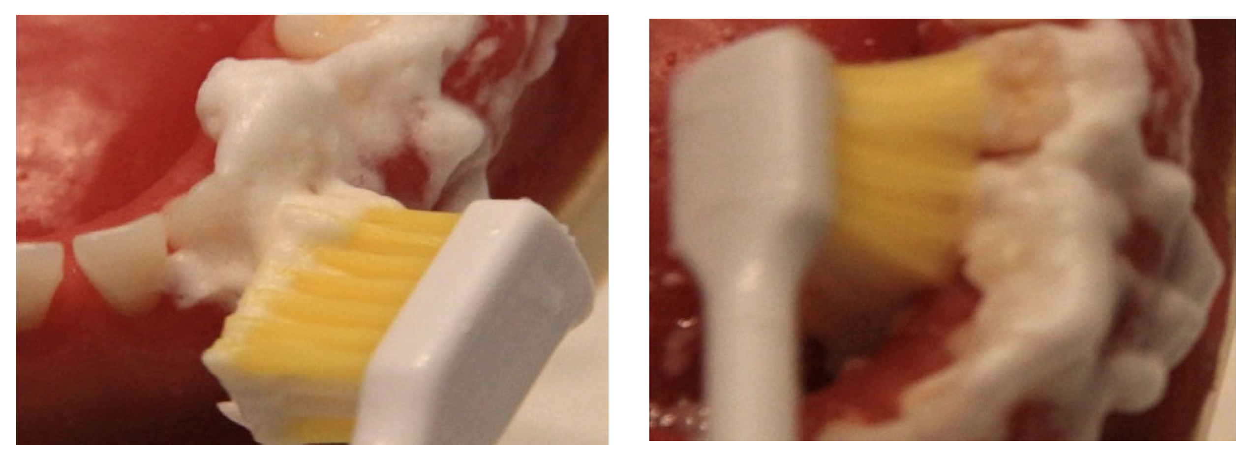 Healthcare 10 02255 g007