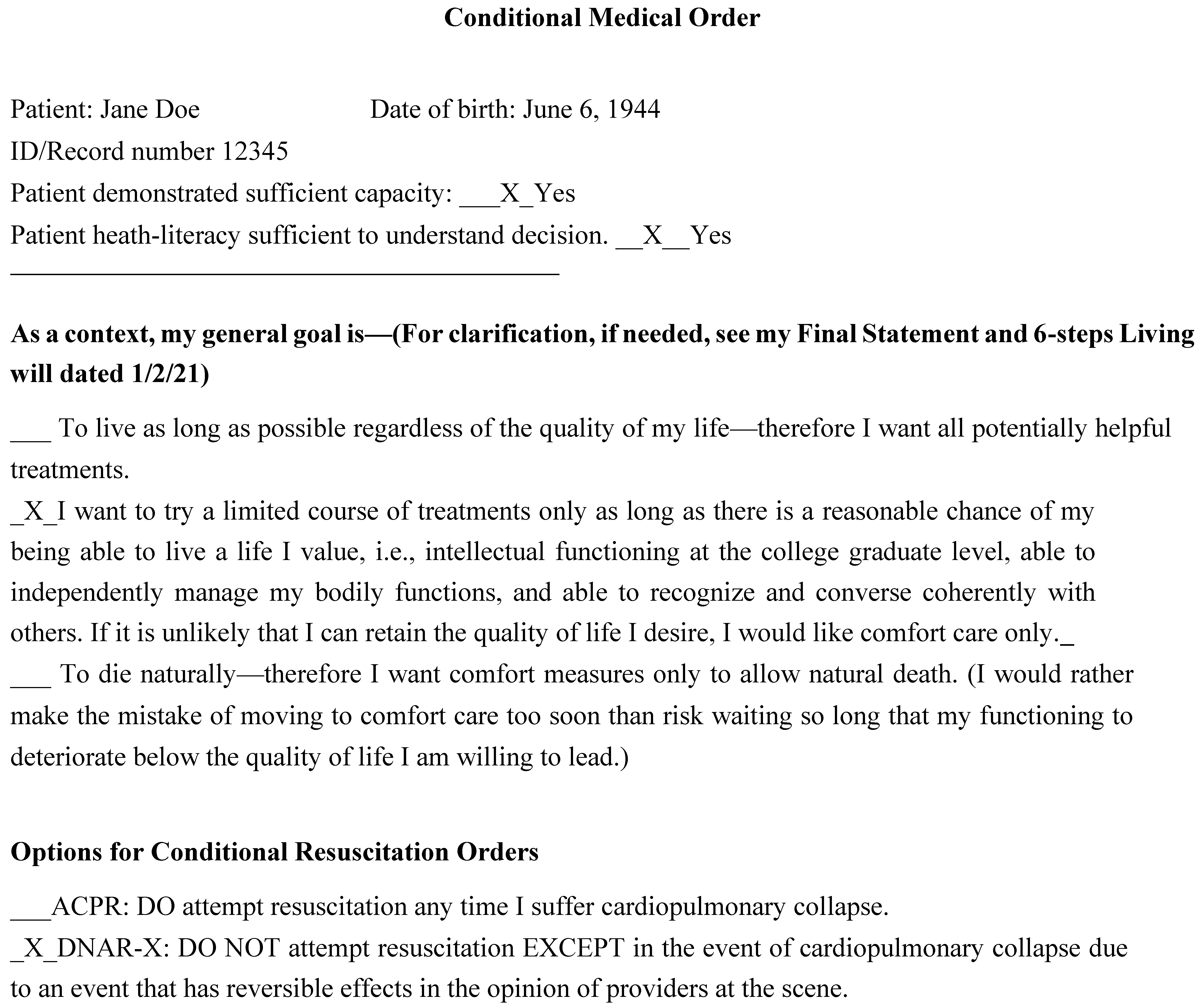 Healthcare 10 02257 g001a