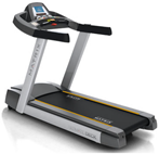 Healthcare 10 02278 i003