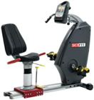 Healthcare 10 02278 i005