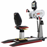 Healthcare 10 02278 i006