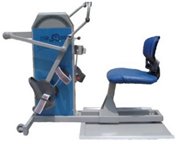 Healthcare 10 02278 i007