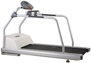 Healthcare 10 02278 i009