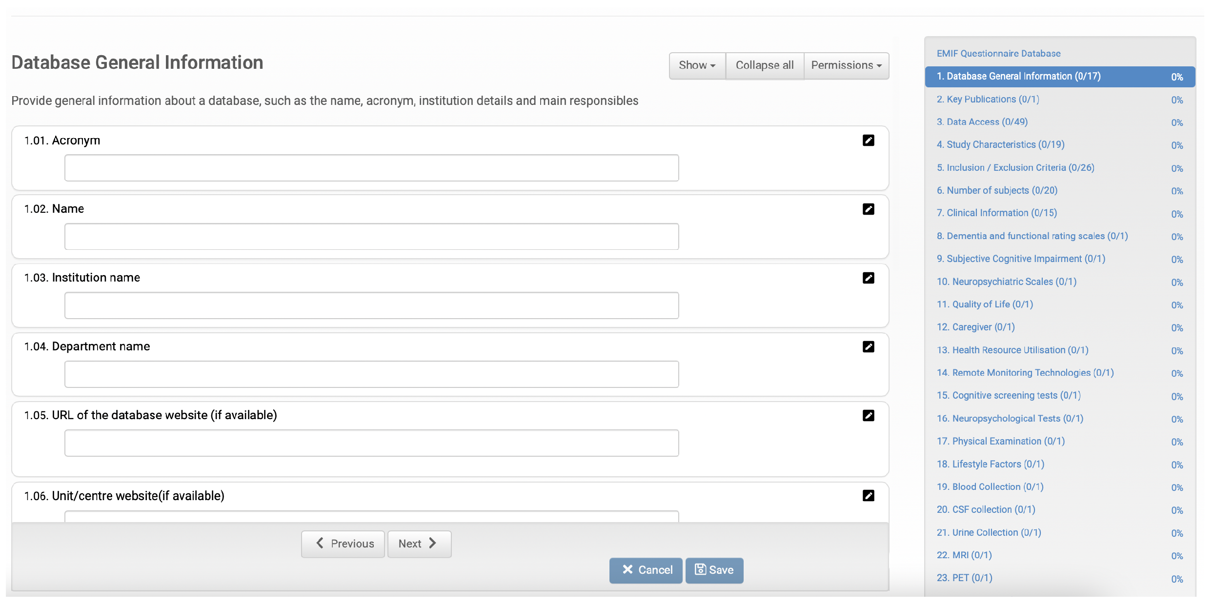 Healthcare 10 02287 g001 Healthcare 10 02287 g001