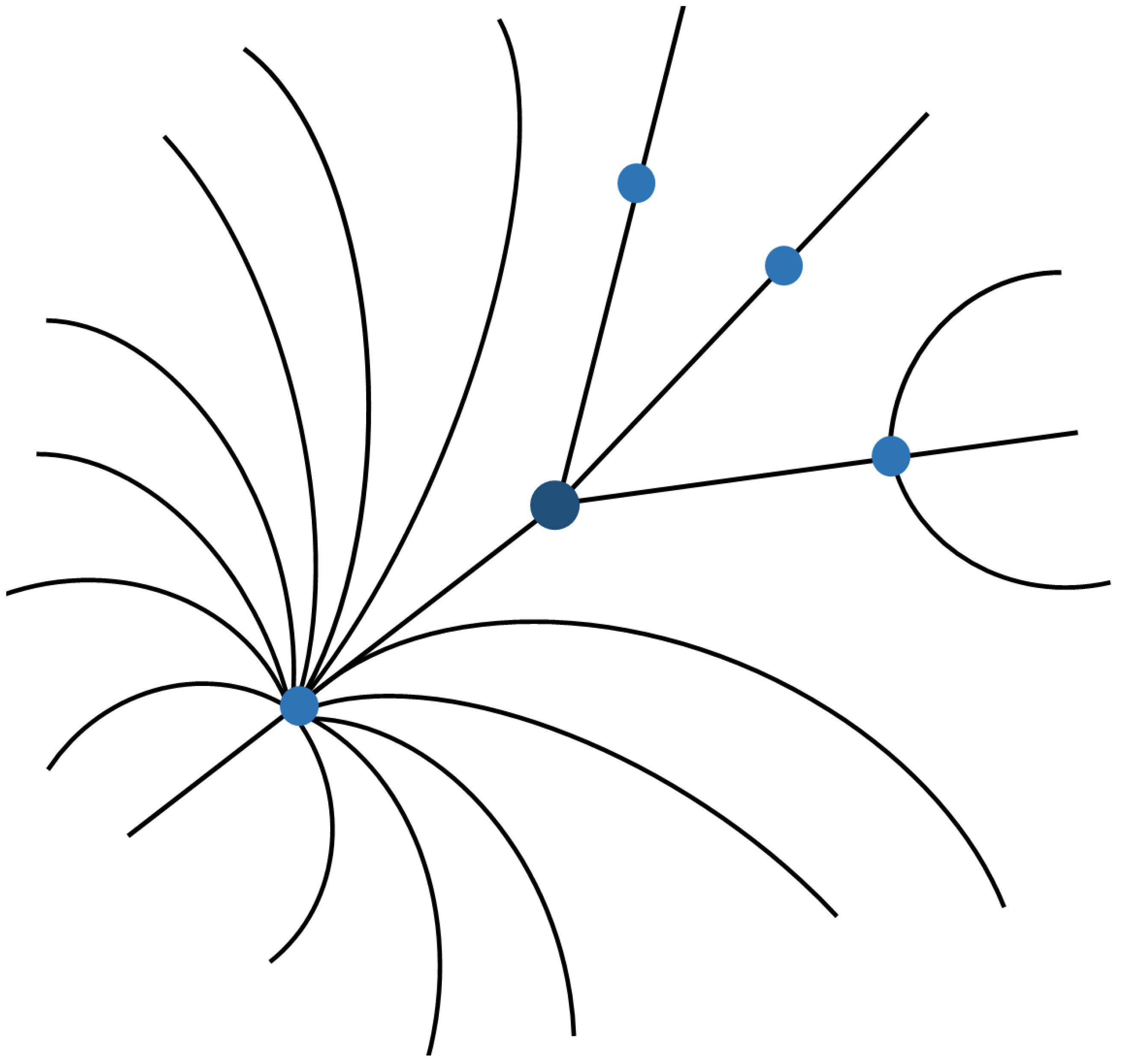 Healthcare 10 02287 g003 Healthcare 10 02287 g003