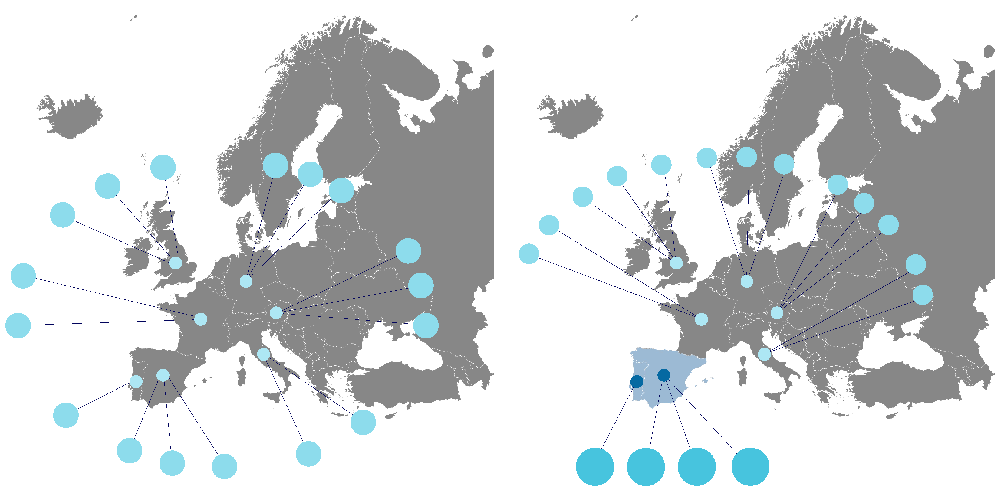 Healthcare 10 02287 g006 Healthcare 10 02287 g006