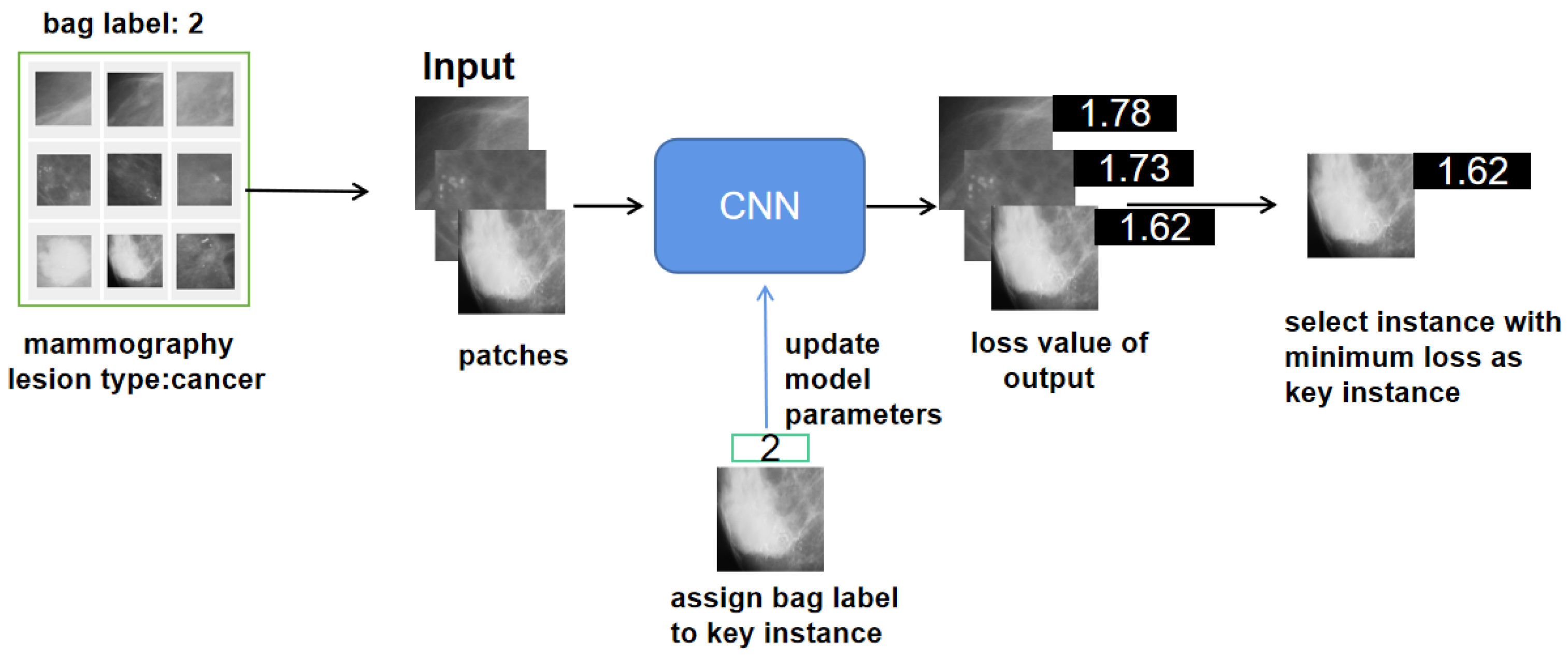 Healthcare 10 02300 g002 Healthcare 10 02300 g002