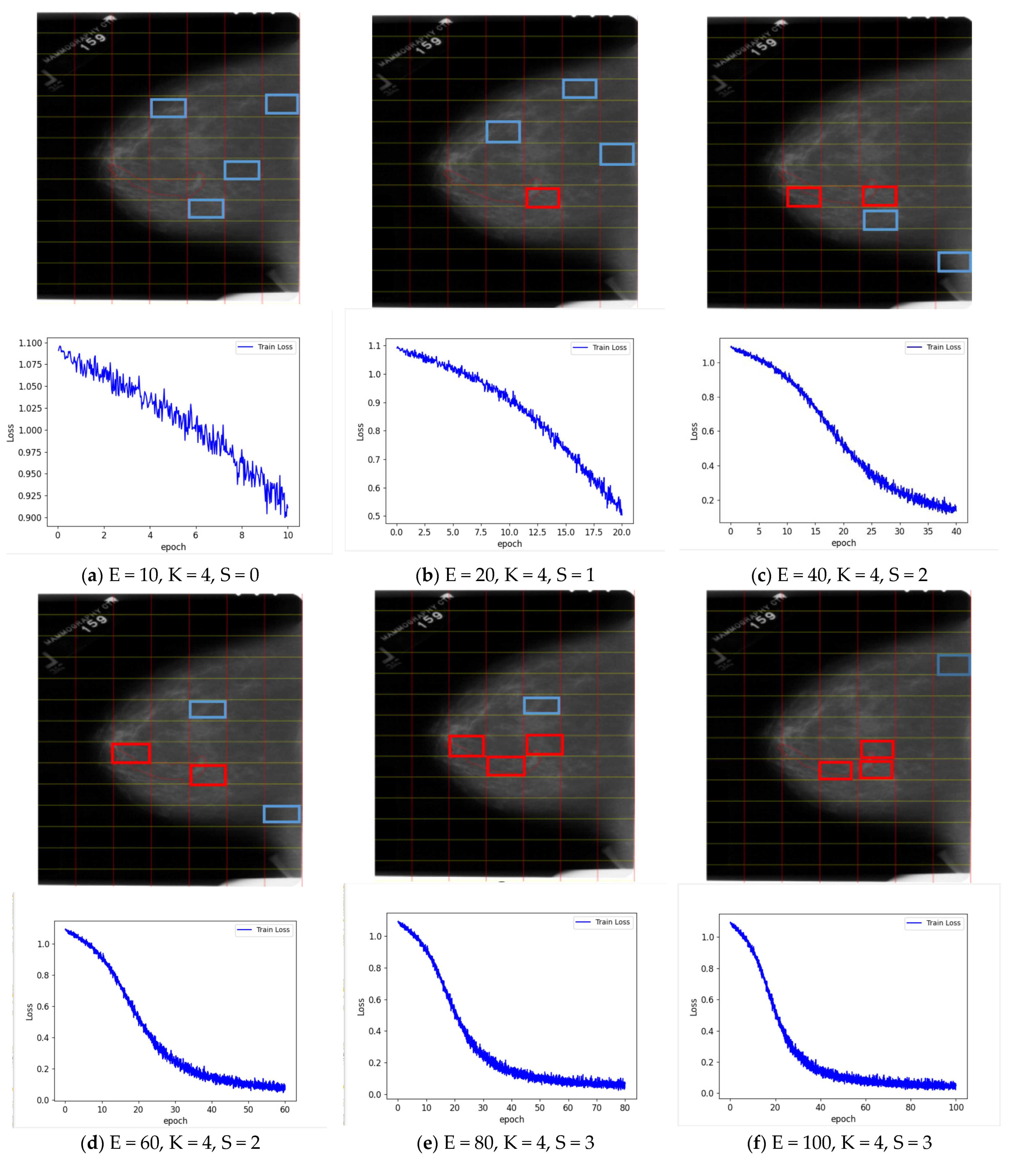 Healthcare 10 02300 g003 Healthcare 10 02300 g003