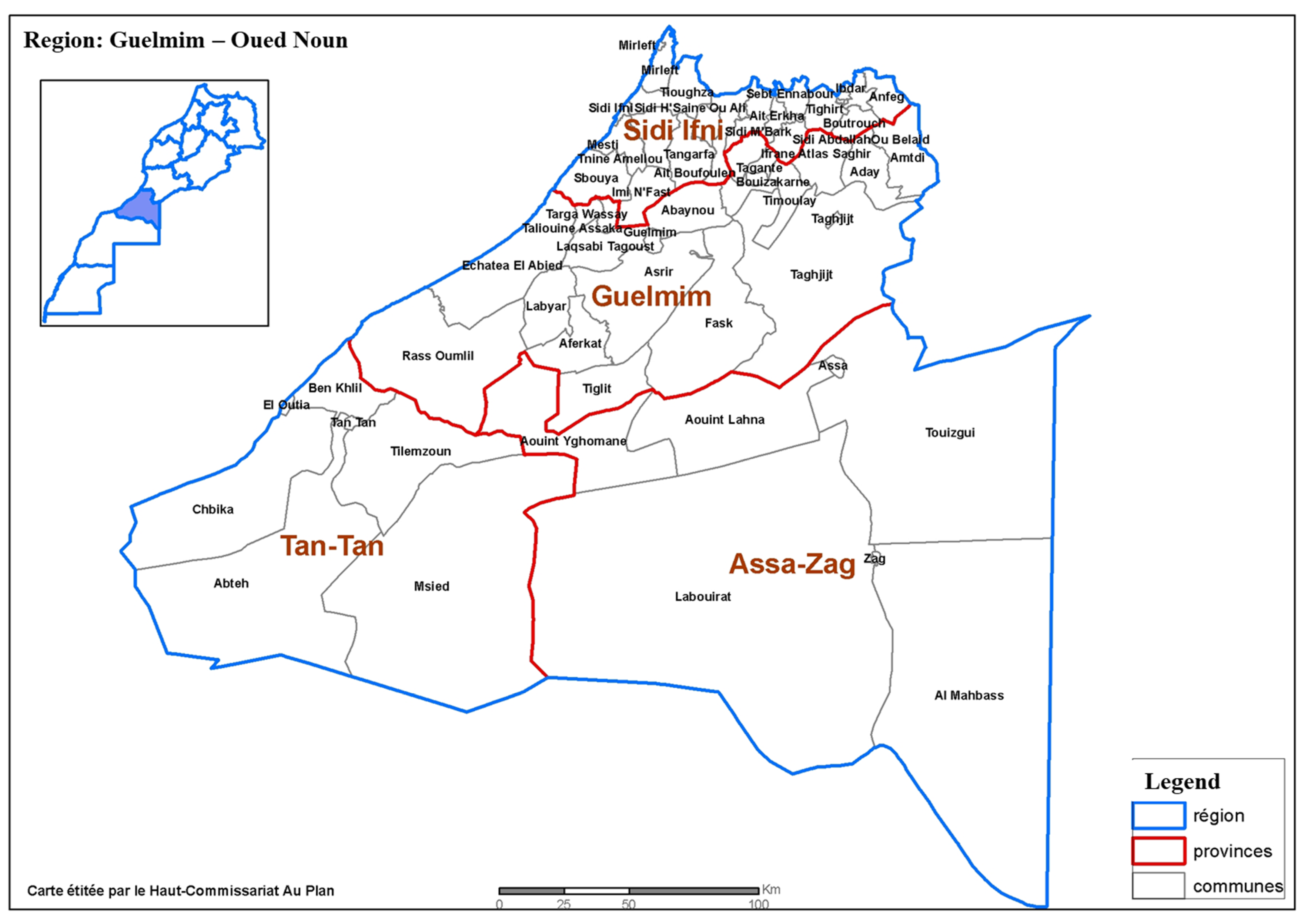 Healthcare 10 02327 g001