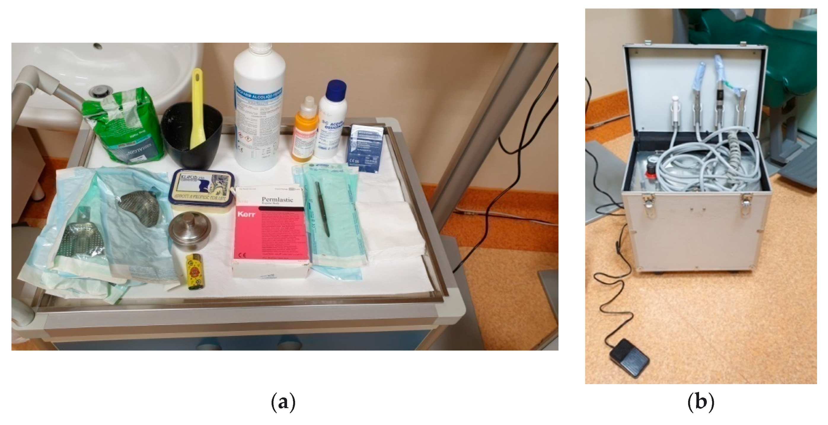 Healthcare 10 02328 g001 Healthcare 10 02328 g001