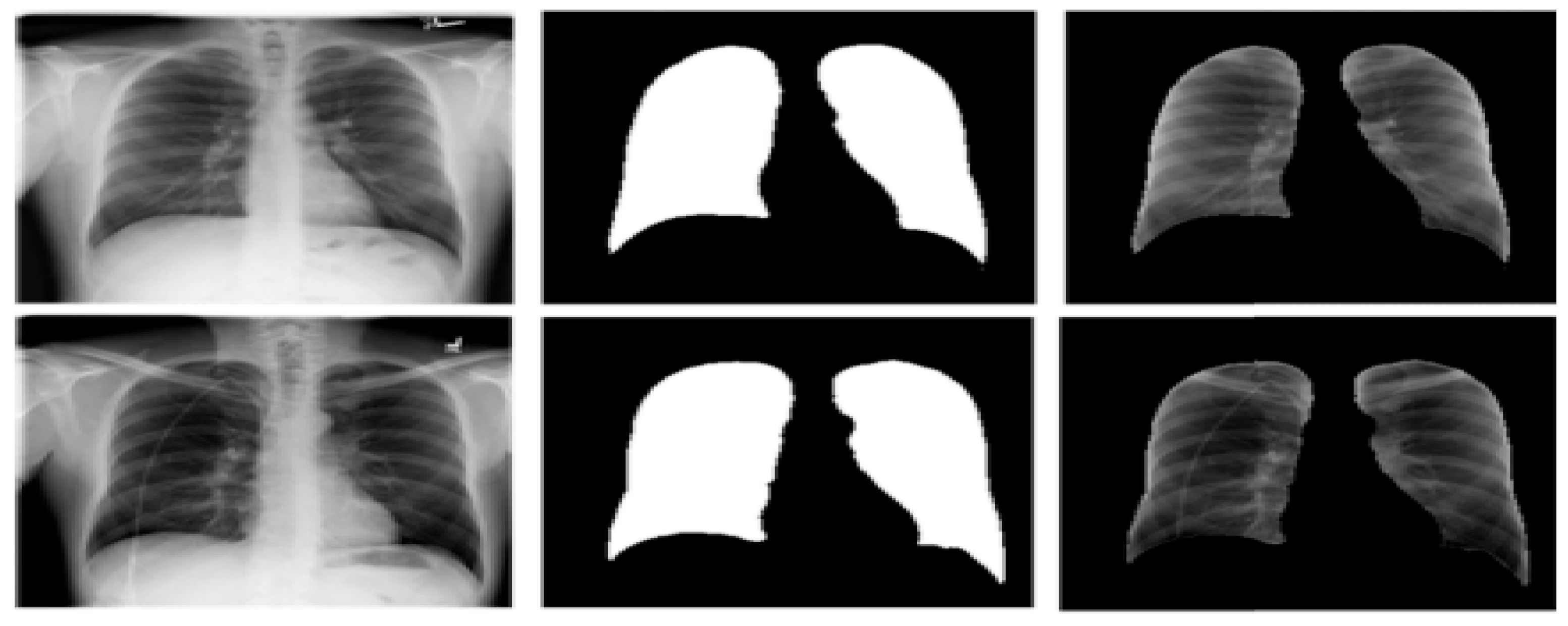 Healthcare 10 02335 g010 Healthcare 10 02335 g010