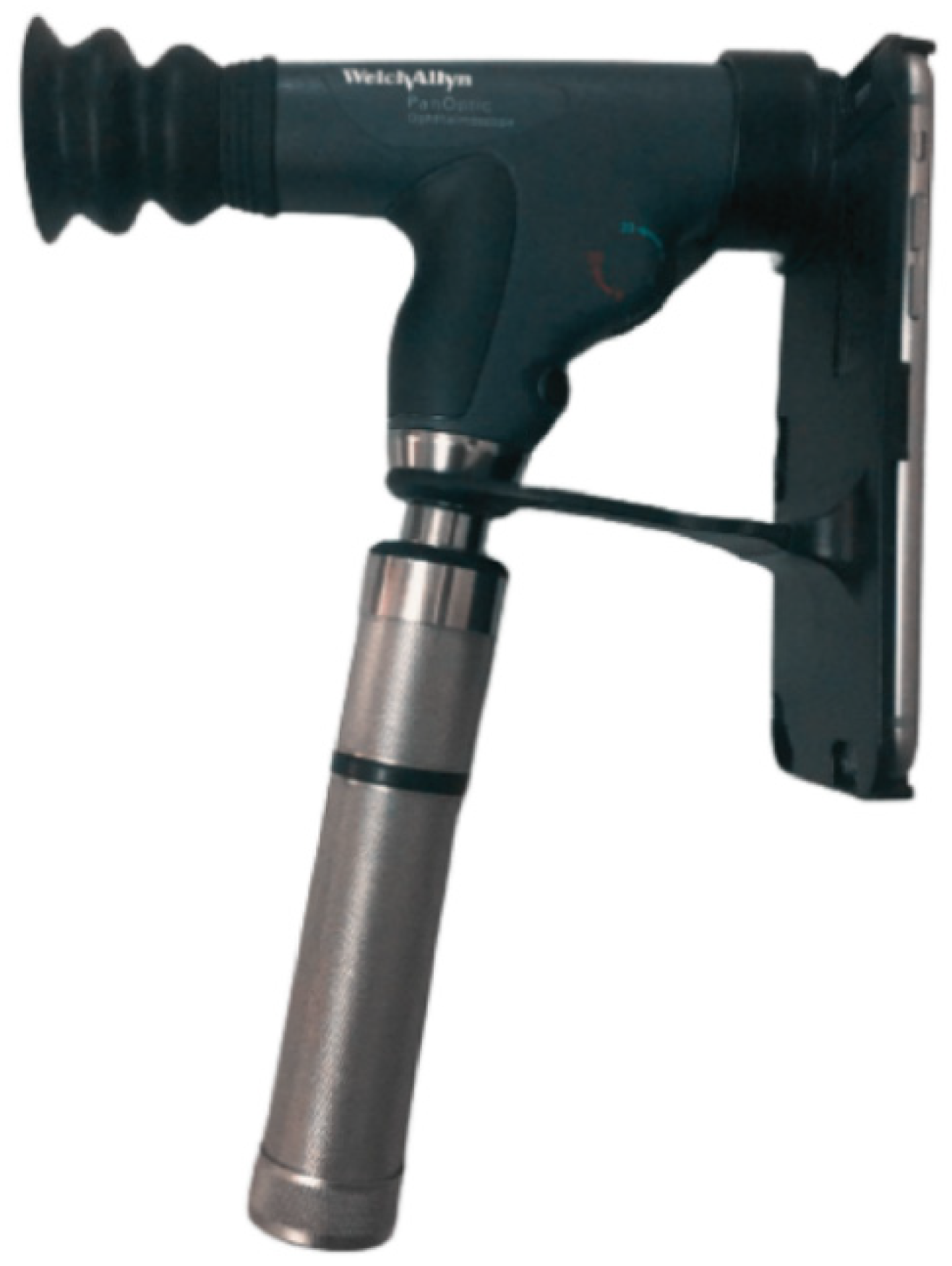 Healthcare 10 02345 g002