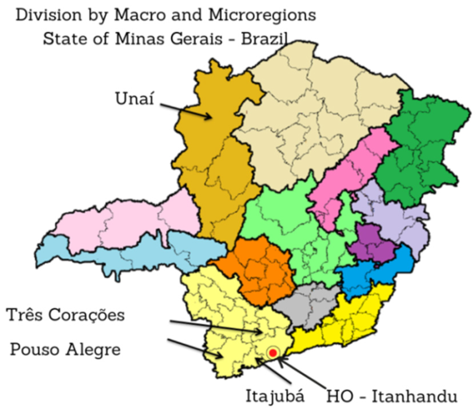 Healthcare 10 02345 g003