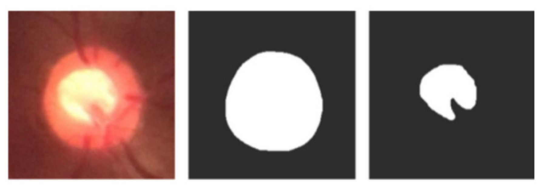 Healthcare 10 02345 g005