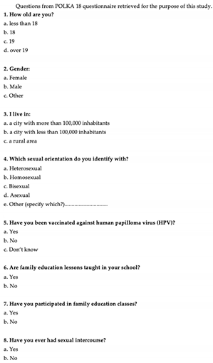 Healthcare 10 02385 i001 Healthcare 10 02385 i001
