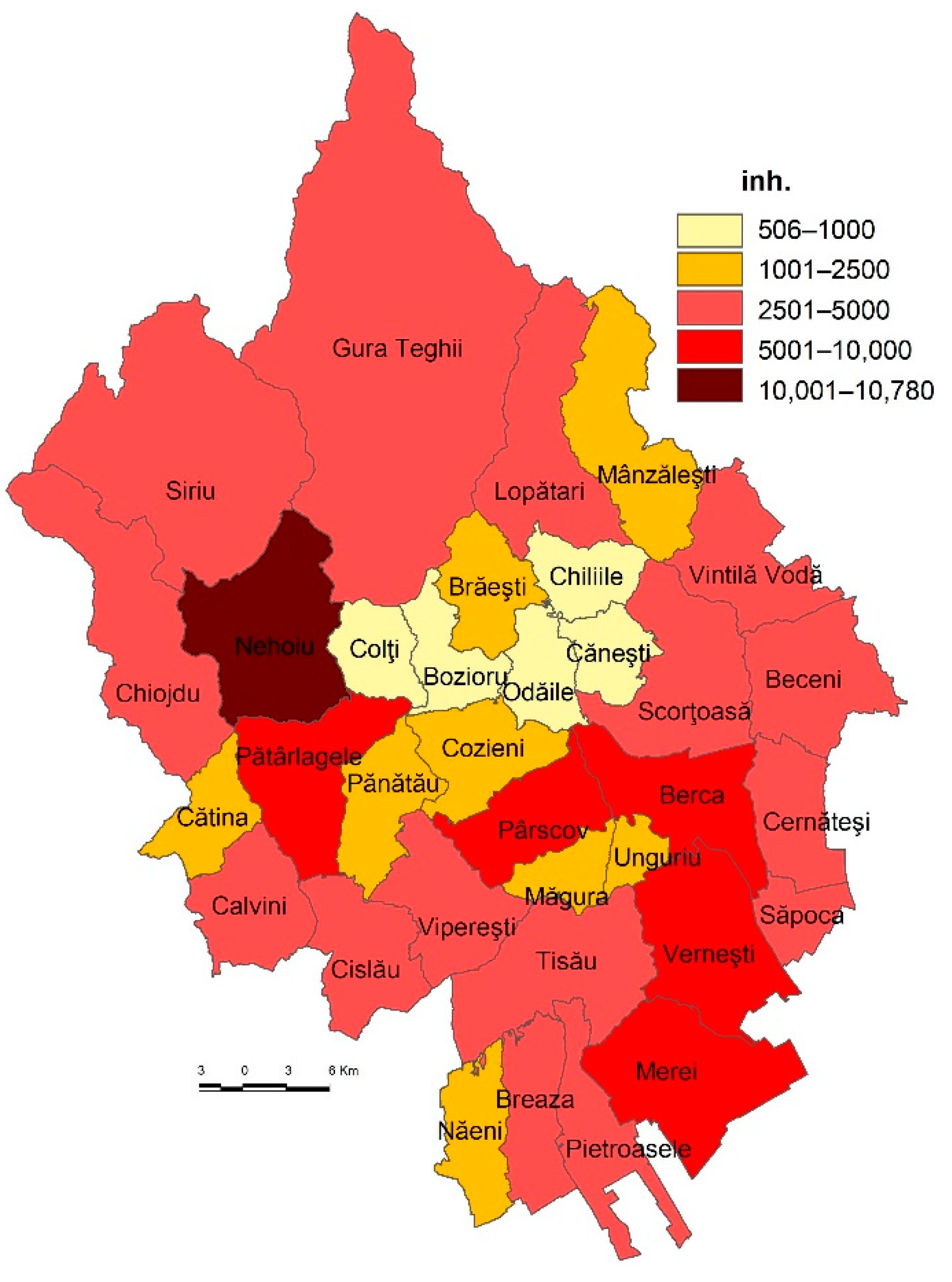 Healthcare 10 02392 g002