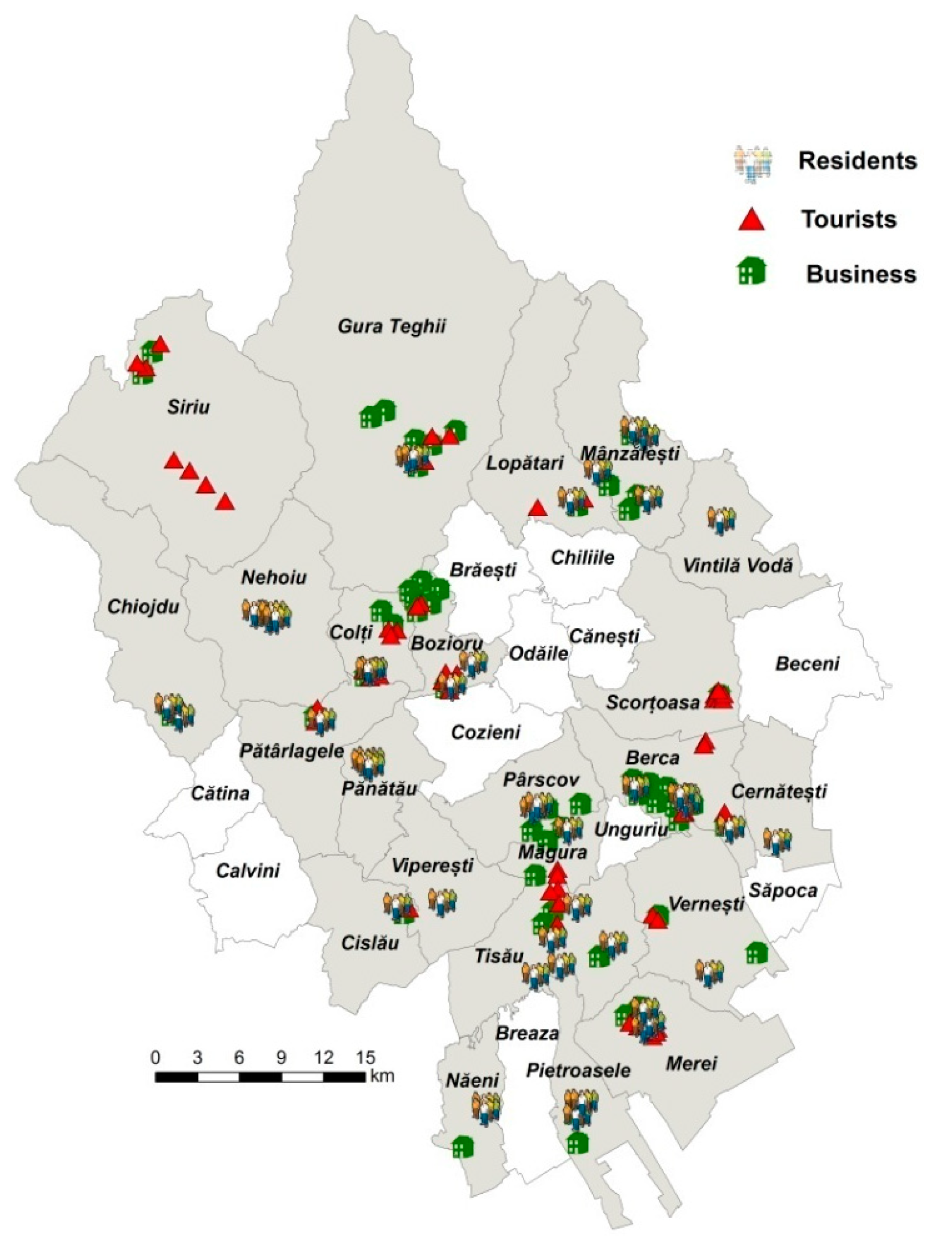 Healthcare 10 02392 g007