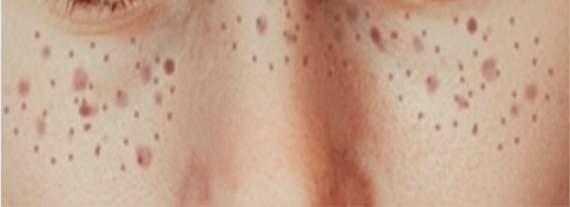 Healthcare 10 02396 i006