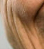 Healthcare 10 02396 i011