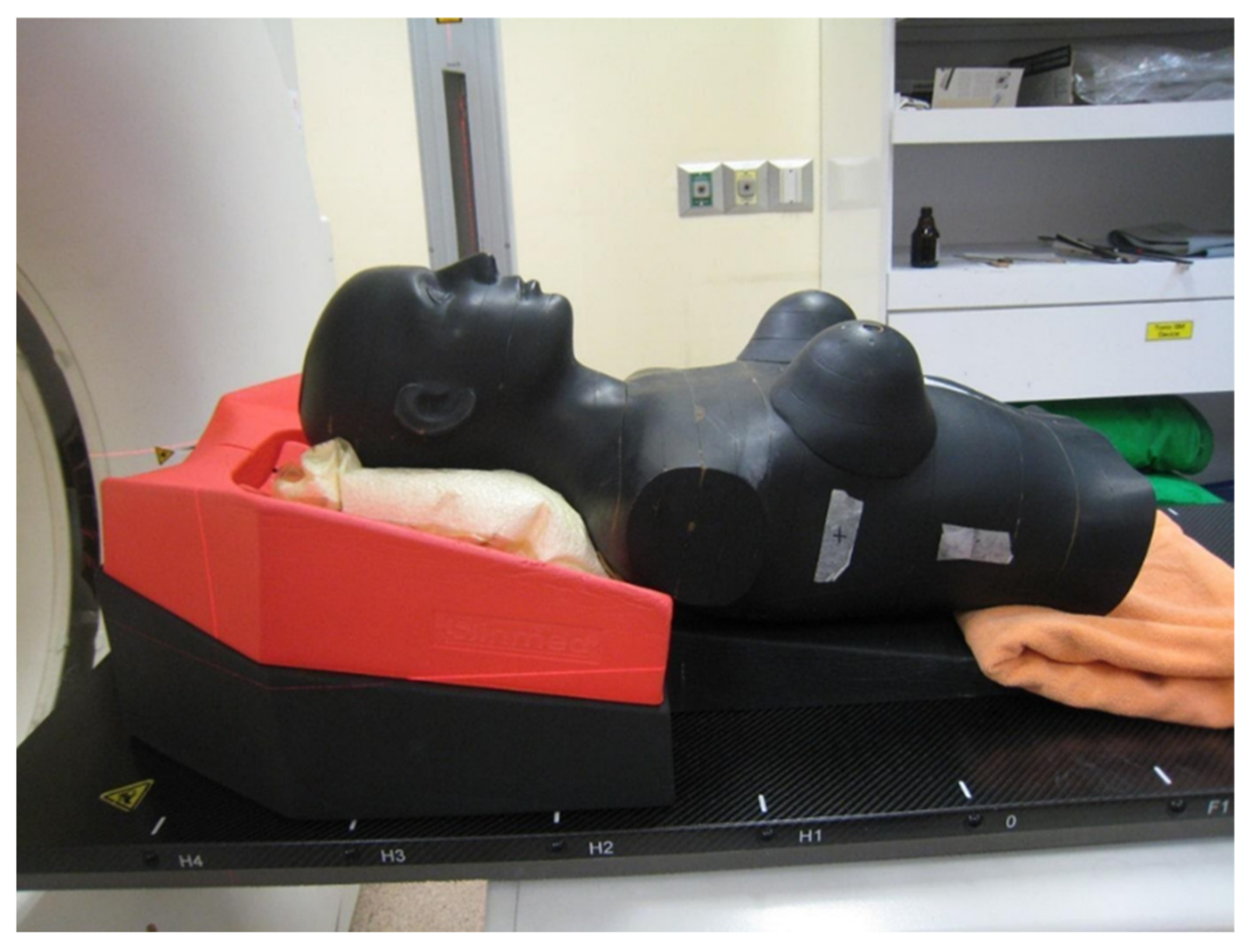 Healthcare 10 02431 g001