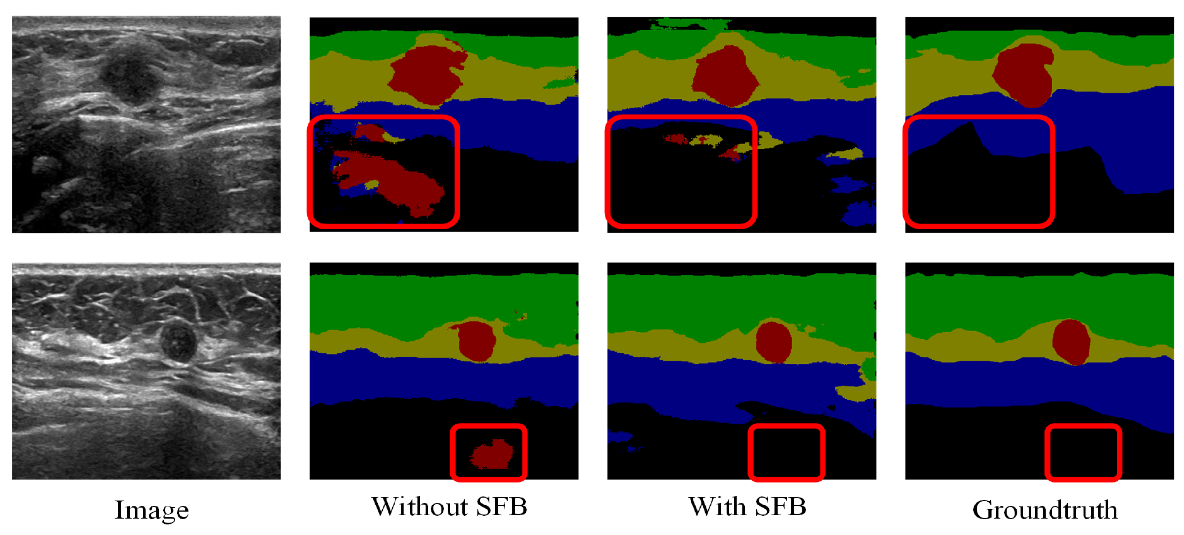 Healthcare 10 02480 g009